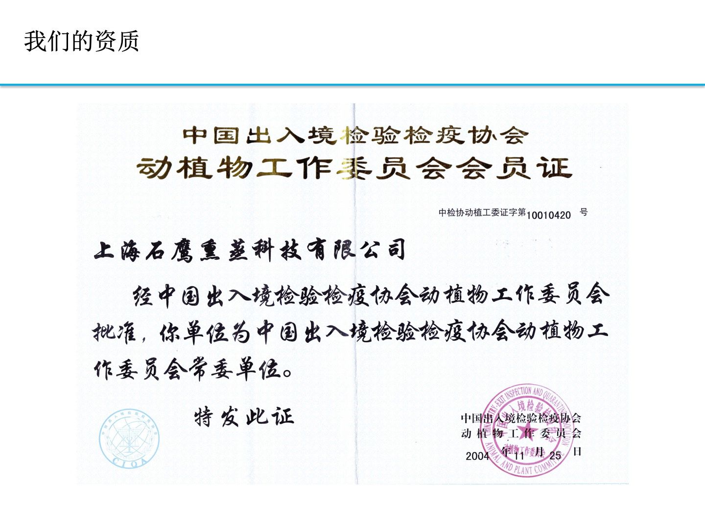 幻燈片圖片