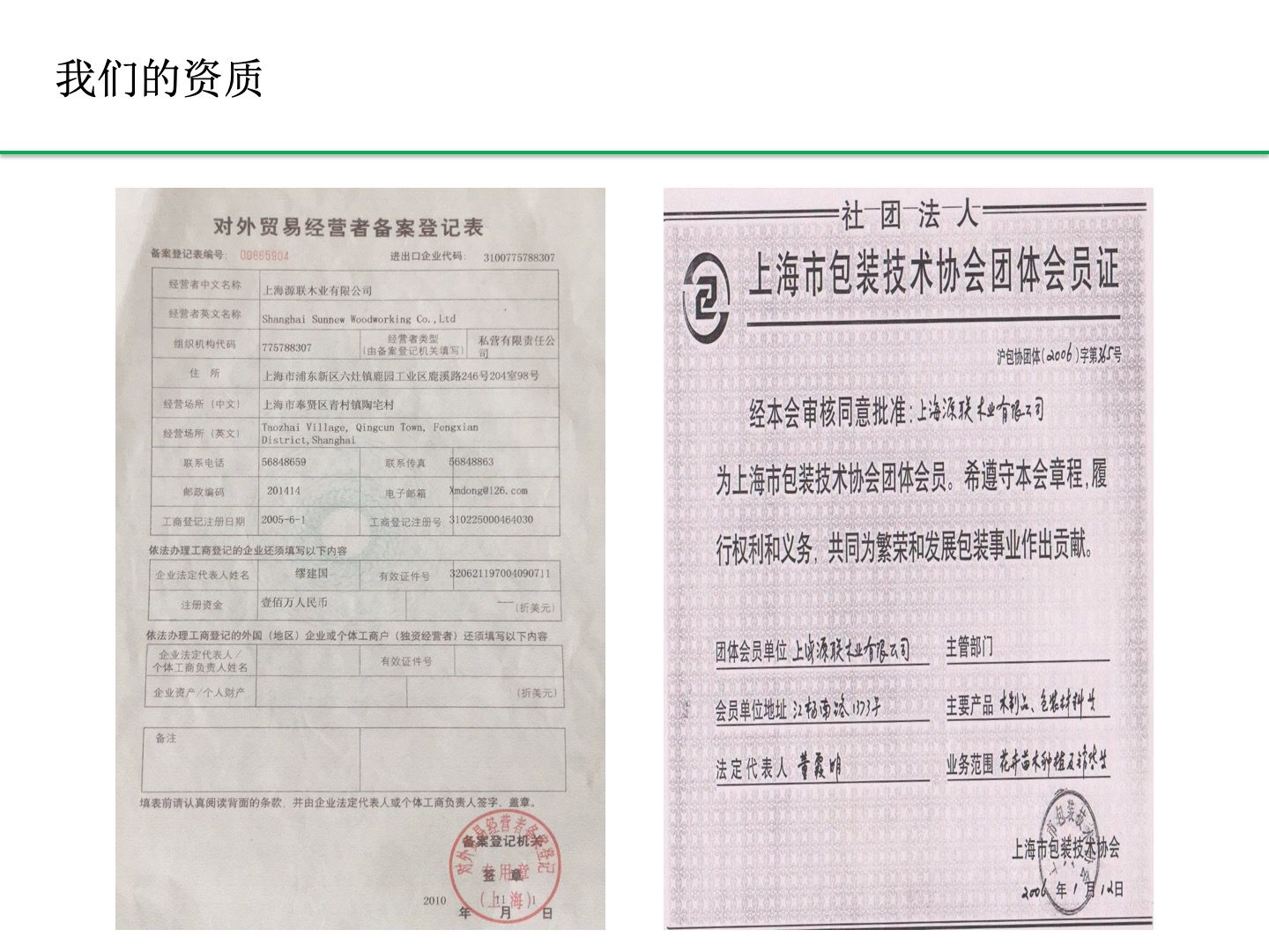 幻燈片圖片